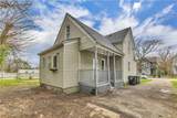 8113 Platt Avenue - Photo 3