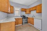 8113 Platt Avenue - Photo 4