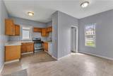 8113 Platt Avenue - Photo 5