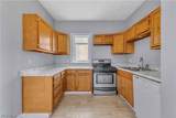 8113 Platt Avenue - Photo 6
