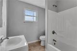 8113 Platt Avenue - Photo 7