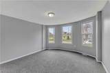 8113 Platt Avenue - Photo 8