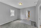 8113 Platt Avenue - Photo 9