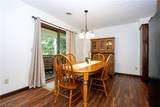 594 Forest Creek Drive - Photo 10