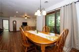 594 Forest Creek Drive - Photo 11