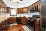 594 Forest Creek Drive - Photo 12