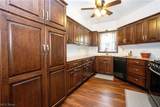 594 Forest Creek Drive - Photo 13