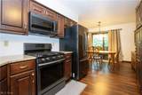 594 Forest Creek Drive - Photo 14