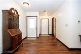 594 Forest Creek Drive - Photo 15