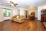594 Forest Creek Drive - Photo 16