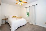594 Forest Creek Drive - Photo 17