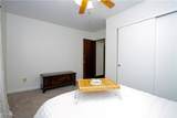 594 Forest Creek Drive - Photo 18