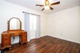 594 Forest Creek Drive - Photo 19