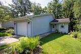 594 Forest Creek Drive - Photo 2