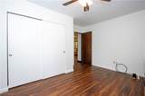 594 Forest Creek Drive - Photo 20