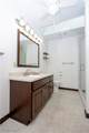 594 Forest Creek Drive - Photo 21