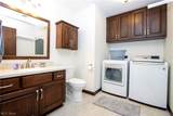 594 Forest Creek Drive - Photo 22