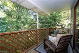 594 Forest Creek Drive - Photo 23