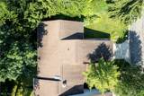 594 Forest Creek Drive - Photo 5