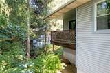 594 Forest Creek Drive - Photo 6