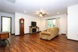 594 Forest Creek Drive - Photo 8