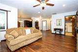 594 Forest Creek Drive - Photo 9