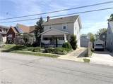 612 Eastlawn Avenue - Photo 1