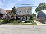 612 Eastlawn Avenue - Photo 2