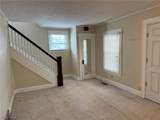 612 Eastlawn Avenue - Photo 29