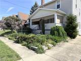 612 Eastlawn Avenue - Photo 3