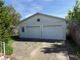 612 Eastlawn Avenue - Photo 5