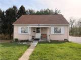 3922 Hanlin Way - Photo 1