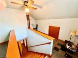 3922 Hanlin Way - Photo 10
