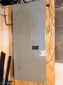 3922 Hanlin Way - Photo 12