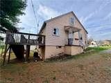 3922 Hanlin Way - Photo 17