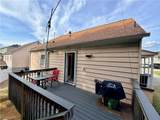 3922 Hanlin Way - Photo 18