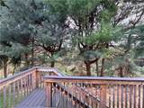 3922 Hanlin Way - Photo 19
