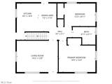 3922 Hanlin Way - Photo 20