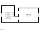 3922 Hanlin Way - Photo 21