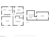 3922 Hanlin Way - Photo 22