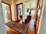 3922 Hanlin Way - Photo 5