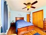 3922 Hanlin Way - Photo 6