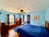 3922 Hanlin Way - Photo 7