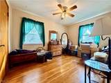 3922 Hanlin Way - Photo 8
