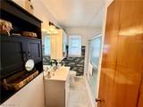3922 Hanlin Way - Photo 9