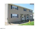 31 State Street - Photo 1