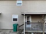 31 State Street - Photo 11