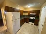 31 State Street - Photo 2