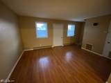 31 State Street - Photo 4
