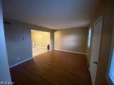 31 State Street - Photo 5